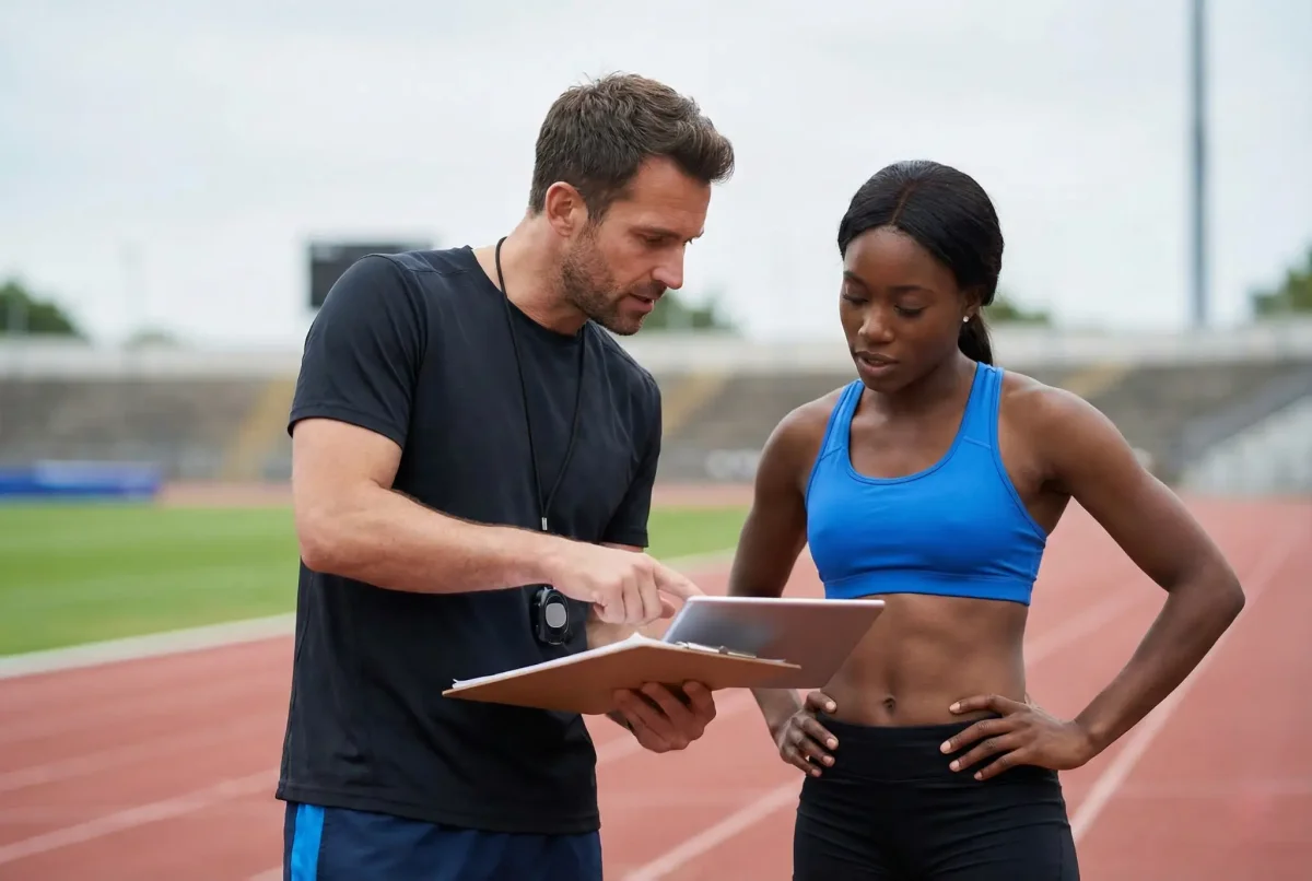 Testing Admin Blog post 